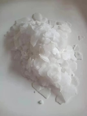 工业级片碱