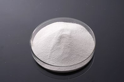 高效水性钙水处理剂