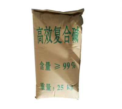 高效复合碱